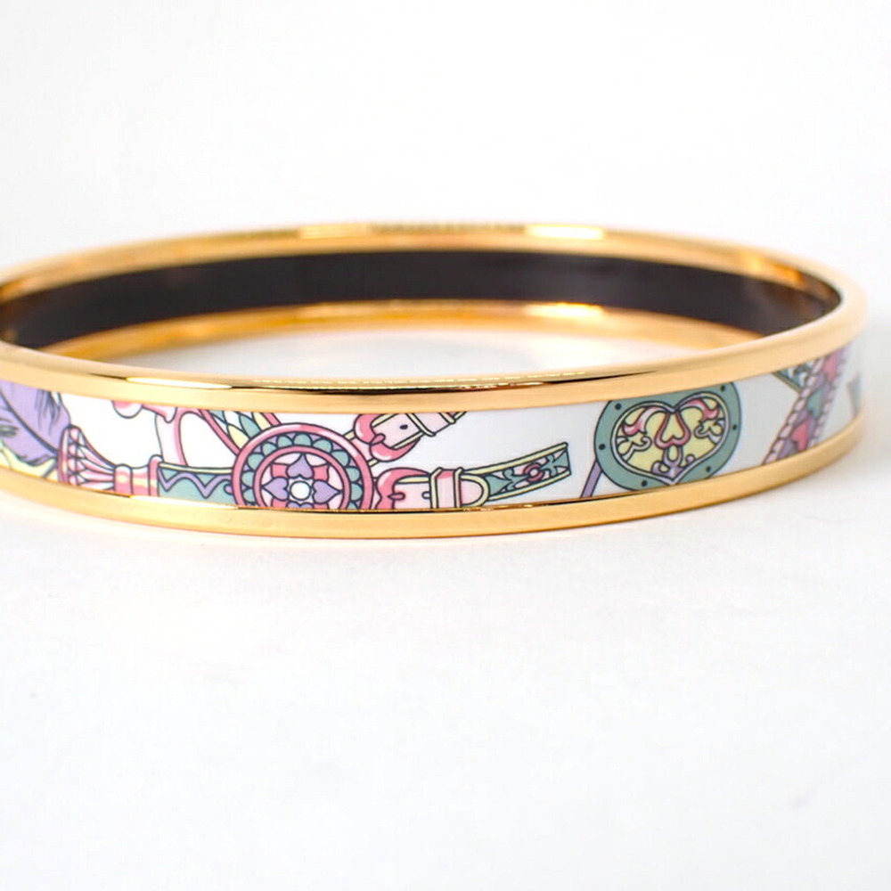 HERMES Bracelet - Picture 8 of 11